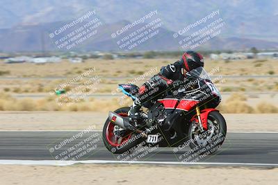 media/Jan-19-2024-Apex Assassins-CVMA Friday (Fri) [[74e94f2102]]/Racer 2/Session 2 (Turn 11)/